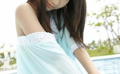 麻豆传播媒体APP大全免费版官网